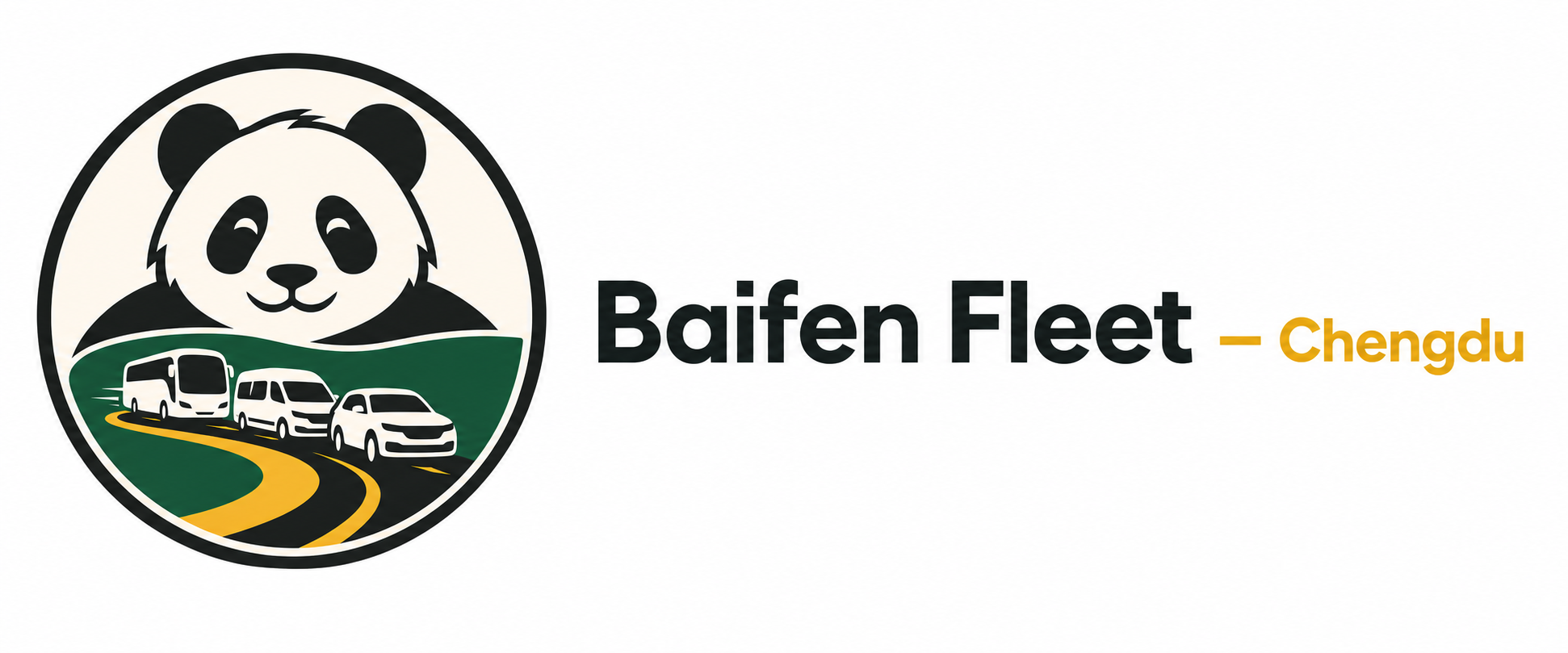 Baifen Fleet – Chengdu